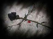 Sangre