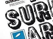 Expor Surf