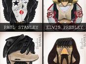 Concurso zapaticaras: tenemos ganador