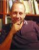 Hugo Landolfi