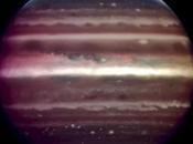 ¿Está llevando Júpiter cosmología camino equivocado?