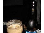 Szot Stout