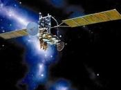 NASA prepara para potencialmente dañina tormenta meteoros 2011 Parte