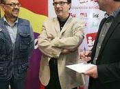 Gobierno prepara copago servicios sanitarios evitamos