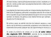 Reto Julio 2010 esta aqui