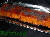 Tocino cielo