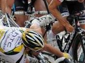 Cavendish despide Vuelta Suiza