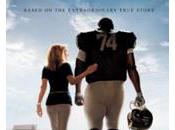 "the blind side"