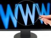 Portales empleo verticales