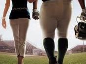 blind side (2009)