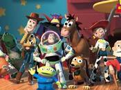 Nuevo Tráiler ‘Toy Story estrenará Julio