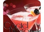 Cóctel literario