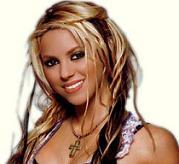 Shakira punto demanda plagio tercera