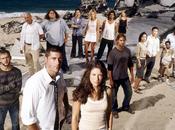 Notas final temporada
