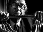 Saramago