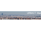 URBACT: Madrid