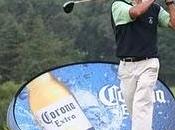 Alejandro Hernández, Chapultepec, llevó etapa