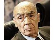 José Saramago, descanse paz…