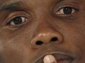 Esperando Eto’o