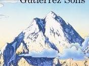 escalador congelado, premio andalucía crítica 2013