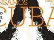 Cuba pensada jóvenes