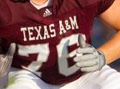 Rumbo Draft 2013 Luke Joeckel