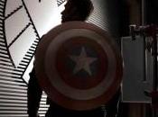 [NDP] Empieza rodaje Capitán América Retorno Primer Vengador