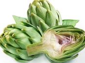 Propiedades nutricionales alcachofa