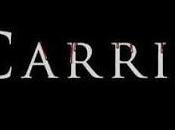 Segundo trailer nueva "Carrie"