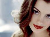 Anne Hathaway Interestellar, nuevo Christopher Nolan