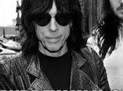 Gira española Marky Ramone Andrew como vocalista