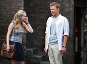 Consejos para invitar chica salir