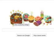 Típico post Cumpleblog