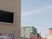 Inauguran mega plaza express chincha…