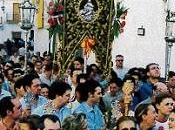 Romería Roma