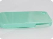 Carcasas iPhone
