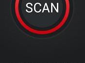 Bitdefender lanza antivirus gratuito para Android