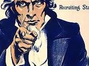 Cuándo funciona bien planificación