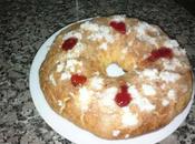 domingo ramos (rosca)