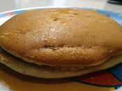 gallega (dorayakis)