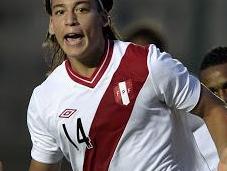 Perú renueva