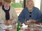 Tarde poesía marco bellísimo, arcos frontera (cádiz)