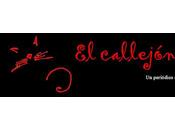 plazas jerez frontera