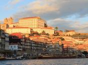Porto