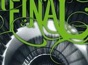 Hermoso Final (Beautiful Redemption)