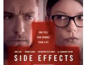 Side Effects
