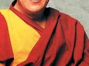 Desmitificando Dálai Lama