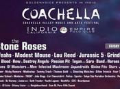 Descarga Mixtape Coachella 2013 Spin