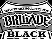 Black Flagg Brigade