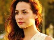 Comentario Daniela Herrero sobre “¿Quién mató Mariano Ferreyra?”